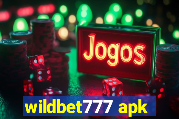 wildbet777 apk